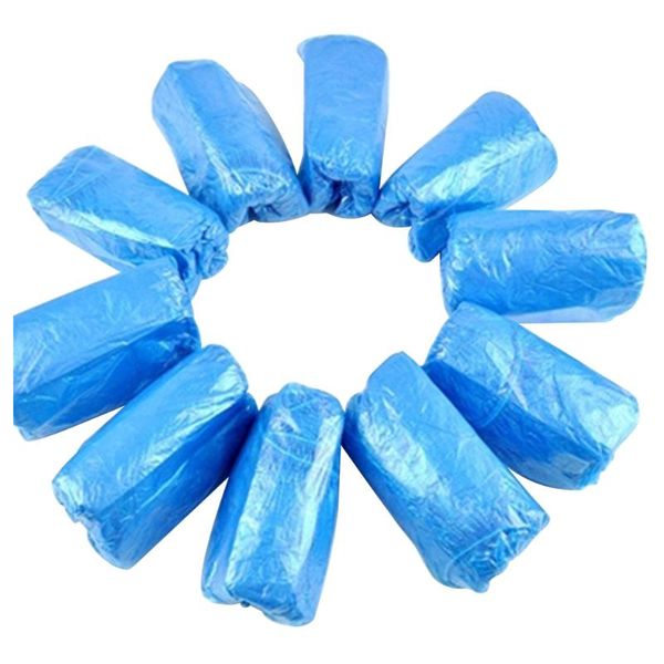 waterproof shoe accessories plastic disposable shoes covers rainy day carpet floor protector thick cleaning women man, White;pink
waterproof shoe accessories plastic disposable shoes covers rainy day carpet floor protector thick cleaning women man, White;pink