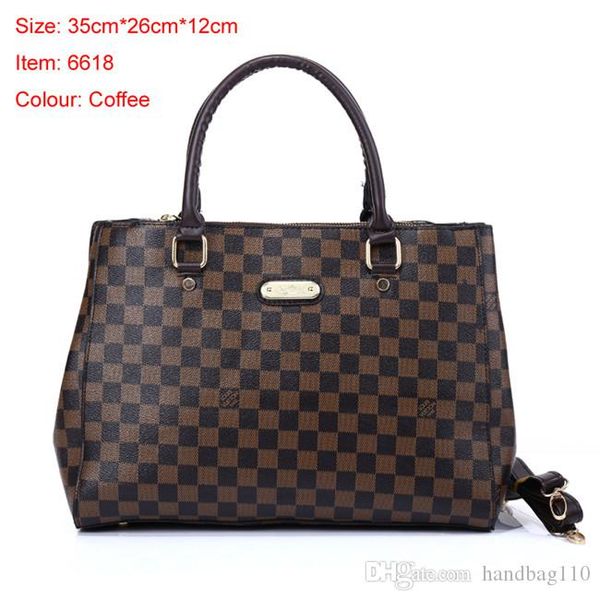 sell style women messenger bag totes bags lady composite bag shoulder handbag bags pures #66116
sell style women messenger bag totes bags lady composite bag shoulder handbag bags pures #66116