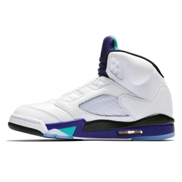 2019 mens basketball shoes 5 5s paris saint-germain black white red blue suede international flight black metallic sport sneakers 40-46
2019 mens basketball shoes 5 5s paris saint-germain black white red blue suede international flight black metallic sport sneakers 40-46