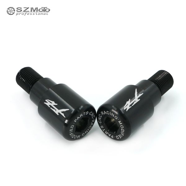 handlebar grips for yamaha fzr 600 fzr600 1997-1999 motorcycle accessories bar ends hand grip plug slider caps end
handlebar grips for yamaha fzr 600 fzr600 1997-1999 motorcycle accessories bar ends hand grip plug slider caps end