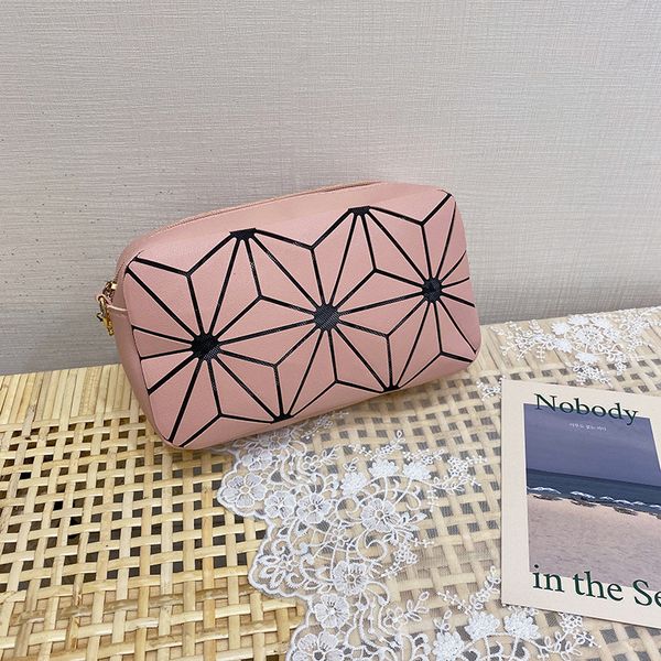 ladies shoulder bag 2020 new pu leather young ladies diamond lattice stitching small square bag fashion chain crossbody
ladies shoulder bag 2020 new pu leather young ladies diamond lattice stitching small square bag fashion chain crossbody