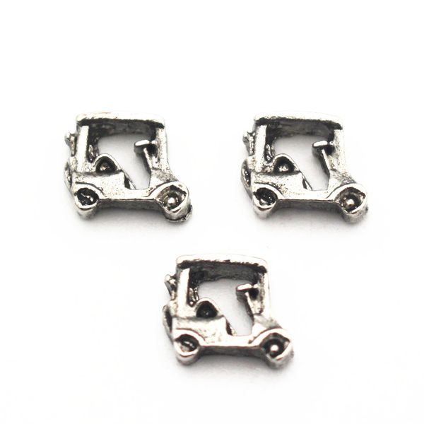 new arrival 20pcs/lot silver electrombile alloy floating charms living memory floating lockets charms for diy accessory, Bronze;silver
new arrival 20pcs/lot silver electrombile alloy floating charms living memory floating lockets charms for diy accessory, Bronze;silver