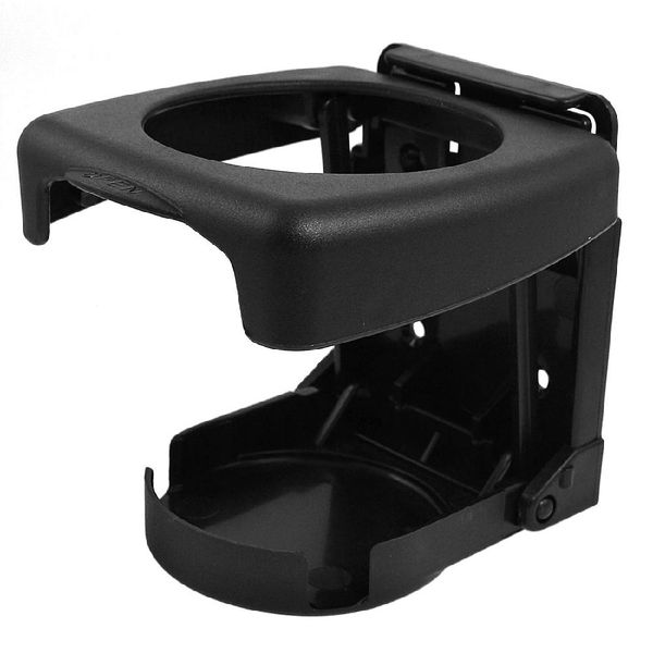adeeing folding vehicle-mounted cup holder bottle stand auto truck tractor drink mount stand holder adeeing accessories r20
adeeing folding vehicle-mounted cup holder bottle stand auto truck tractor drink mount stand holder adeeing accessories r20