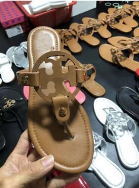 fashion summer classic designer sandals style flip flops luxury girl slides tory brand women sandals, Blue;gray
fashion summer classic designer sandals style flip flops luxury girl slides tory brand women sandals, Blue;gray