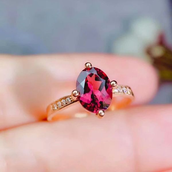 shilovem 18k rose gold real natural magnesium rings fine jewelry plant christmas gift new plant bj8888agsm, Golden;silver
shilovem 18k rose gold real natural magnesium rings fine jewelry plant christmas gift new plant bj8888agsm, Golden;silver