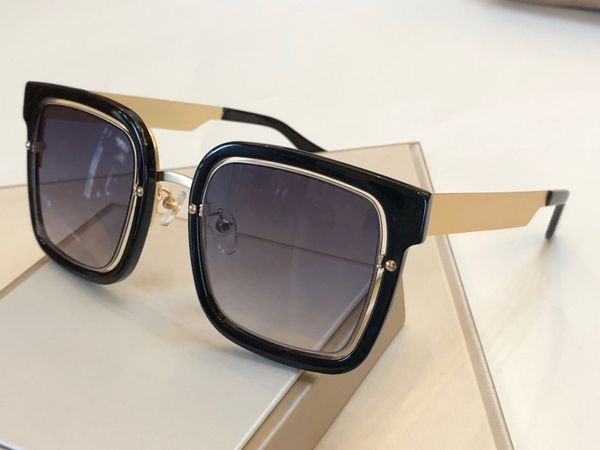 new 4660 mens sunglasses men sun glasses women sunglasses fashion style protects eyes gafas de sol lunettes de soleil with box, White;black
new 4660 mens sunglasses men sun glasses women sunglasses fashion style protects eyes gafas de sol lunettes de soleil with box, White;black