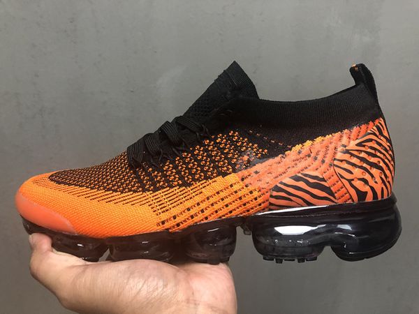 2018 new tn plis butrue 2.0 black grey zebra orange tiger running shoes men women chaussures fashion sports sneakers 36-45
2018 new tn plis butrue 2.0 black grey zebra orange tiger running shoes men women chaussures fashion sports sneakers 36-45