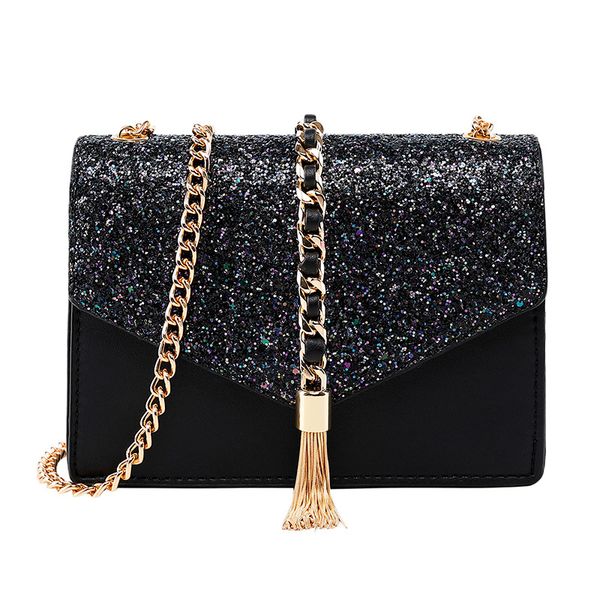 new shoulder bag pu leather handbag women messenger bags crossbody fashion women bag female flap
new shoulder bag pu leather handbag women messenger bags crossbody fashion women bag female flap