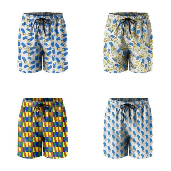 mens swim trunks mom marge blue beehive hairstyle stereotypical athletic shorts beach board funny swimwear lisa vegetarian feminist
mens swim trunks mom marge blue beehive hairstyle stereotypical athletic shorts beach board funny swimwear lisa vegetarian feminist