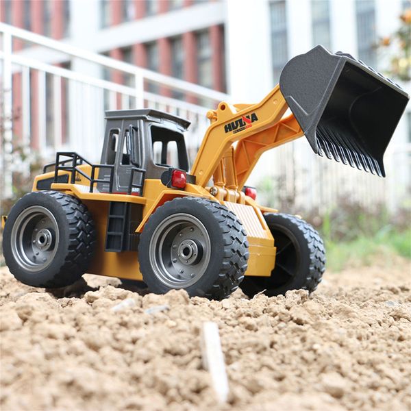 huina toys 1583 1/14 10ch сплава rc бульдозер грузовик с фронтальный погрузчик грузовик инженерного строительства автомобиля автомобиль игру
huina toys 1583 1/14 10ch сплава rc бульдозер грузовик с фронтальный погрузчик грузовик инженерного строительства автомобиля автомобиль игру