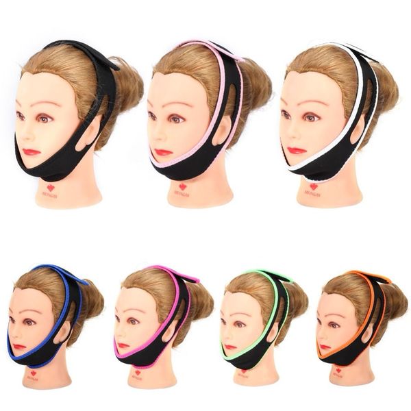 cleaning anti snore chin strap belt delicate face lift 7 colors support straps slim massager sleep prevent snoring headband
cleaning anti snore chin strap belt delicate face lift 7 colors support straps slim massager sleep prevent snoring headband