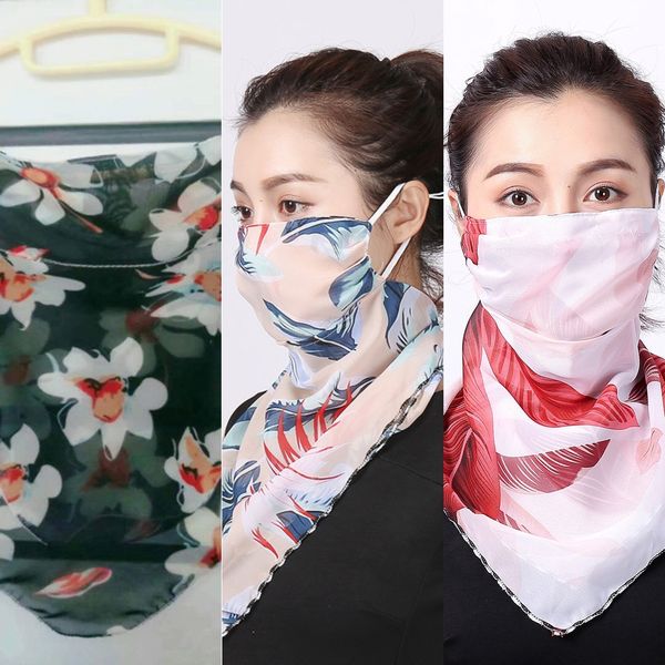 b0qz2 bicycle magic scarf bike sports riding gas mask bike headband breathable cycling for face mask scarf outdoor + filter, Black
b0qz2 bicycle magic scarf bike sports riding gas mask bike headband breathable cycling for face mask scarf outdoor + filter, Black