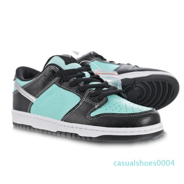 2020 new diamond designer supply co. dunk low pro dunk series classic sb joker casual sports shoes as24, Black
2020 new diamond designer supply co. dunk low pro dunk series classic sb joker casual sports shoes as24, Black