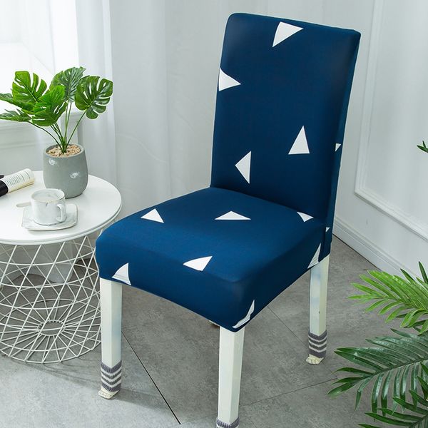 2pcs/set chair cover stretch elastic dining seat cover for banquet wedding restaurant l anti-dirty removable chair protector
2pcs/set chair cover stretch elastic dining seat cover for banquet wedding restaurant l anti-dirty removable chair protector