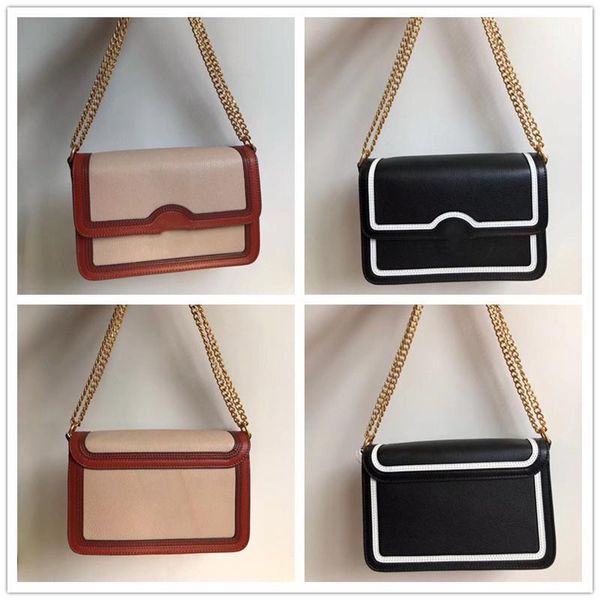 designer luxury handbags purses women genuine leather tb handbag designer luxury crossbody bags designer duffle bag shoulder bag 
designer luxury handbags purses women genuine leather tb handbag designer luxury crossbody bags designer duffle bag shoulder bag