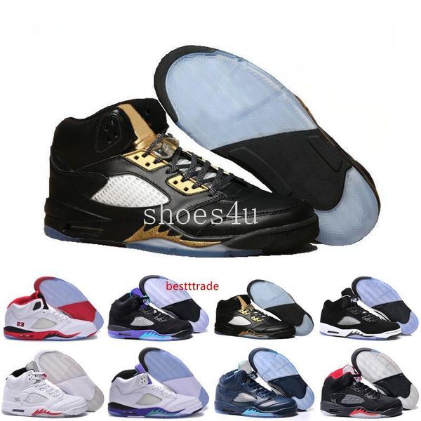 new 5 low basketball shoes men black red boots sneakers men's sports shoes drop shipping 40-47
new 5 low basketball shoes men black red boots sneakers men's sports shoes drop shipping 40-47