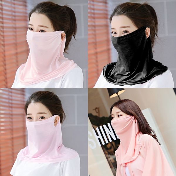 fry2l mask outdoor seamless versatile magic skull scarf face neckerchief scarf cycling riding masks warmhalloween, Black
fry2l mask outdoor seamless versatile magic skull scarf face neckerchief scarf cycling riding masks warmhalloween, Black