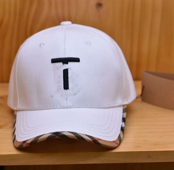 2020 summer new designer hat classic design embroidered hat adjustable baseball cap fashion ladies fashion cap casual baseball cap, Blue;gray
2020 summer new designer hat classic design embroidered hat adjustable baseball cap fashion ladies fashion cap casual baseball cap, Blue;gray