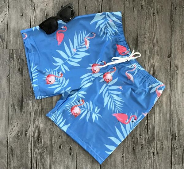 men multi print swimwear elastic swimming trunks beach swim short briefs surfing summer swimsuit boxer shorts
men multi print swimwear elastic swimming trunks beach swim short briefs surfing summer swimsuit boxer shorts