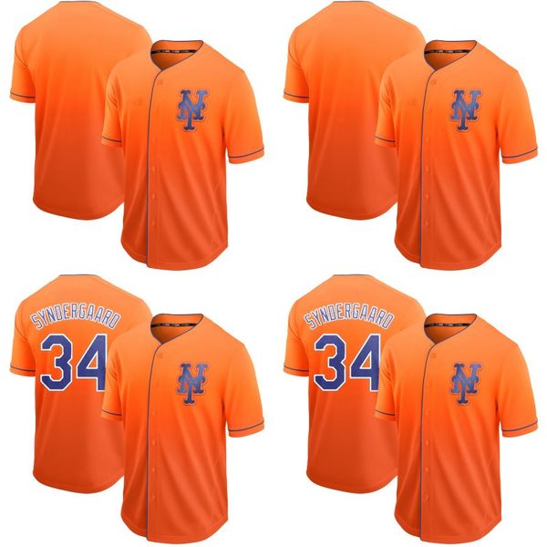 Mens Fade New York 34 Noah Syndergaard 18 Darryl Strawberry 24 Robinson Cano 40 Wilson Ramos 48 Jacob deGrom Mets Baseball Jerseys
Mens Fade New York 34 Noah Syndergaard 18 Darryl Strawberry 24 Robinson Cano 40 Wilson Ramos 48 Jacob deGrom Mets Baseball Jerseys