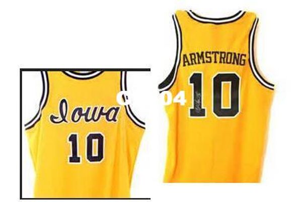 мужчины #10 b. j. armstrong iowa hawkeyes колледж джерси желтый,черный или настроить любое количество мужчин сшитые джерси, Black;red
мужчины #10 b. j. armstrong iowa hawkeyes колледж джерси желтый,черный или настроить любое количество мужчин сшитые джерси, Black;red