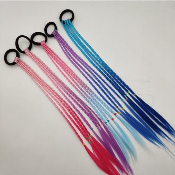 hair extensions wig for kids girls woman braid elastics hair bands ties ponytail headwear bobbles headband accessories 50pcs 0203, Slivery;white
hair extensions wig for kids girls woman braid elastics hair bands ties ponytail headwear bobbles headband accessories 50pcs 0203, Slivery;white