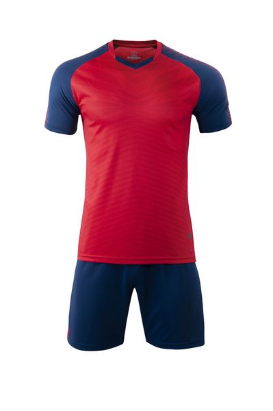 custom shop football jerseys customized football apparel sets with shorts clothing uniforms kits sports design mens football c05-06, Blue;black
custom shop football jerseys customized football apparel sets with shorts clothing uniforms kits sports design mens football c05-06, Blue;black