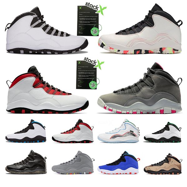 ember glow new arrivals 10s mens basketball shoes cement westbrook steel grey white black men trainers sneaker 10 sports shoes
ember glow new arrivals 10s mens basketball shoes cement westbrook steel grey white black men trainers sneaker 10 sports shoes