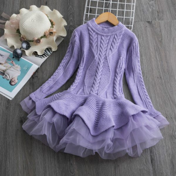 kids autumn dress girls new pleated skirt children dress kids solid color skirt 2020 new style fashion trend selling, Red;yellow
kids autumn dress girls new pleated skirt children dress kids solid color skirt 2020 new style fashion trend selling, Red;yellow