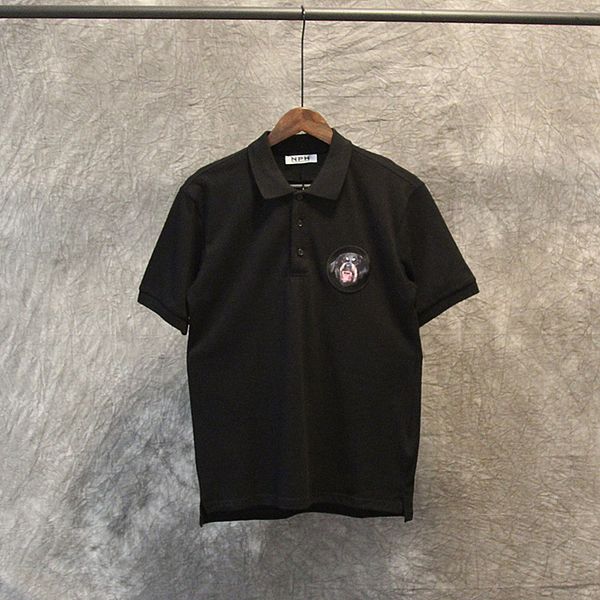 Men T Shirts Men T-Shirt Sport Top Tees O Neck Cotton Tee Shirt Short Sleeve Casual
Men T Shirts Men T-Shirt Sport Top Tees O Neck Cotton Tee Shirt Short Sleeve Casual