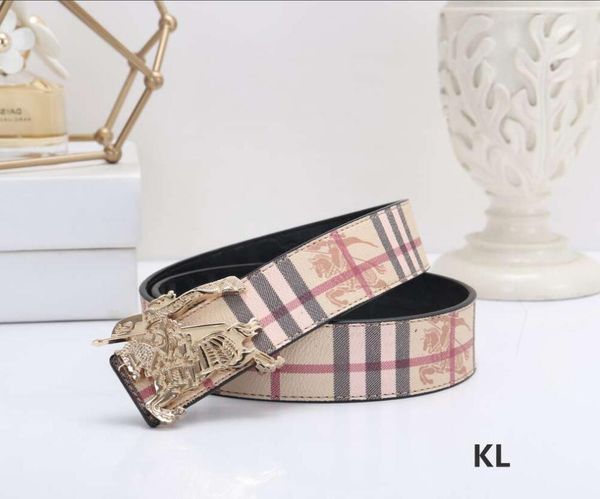 new -v men's designers belts new women's leather belt pin buckle korean wild men's casual belts belt wholesale--8, Black;brown
new -v men's designers belts new women's leather belt pin buckle korean wild men's casual belts belt wholesale--8, Black;brown