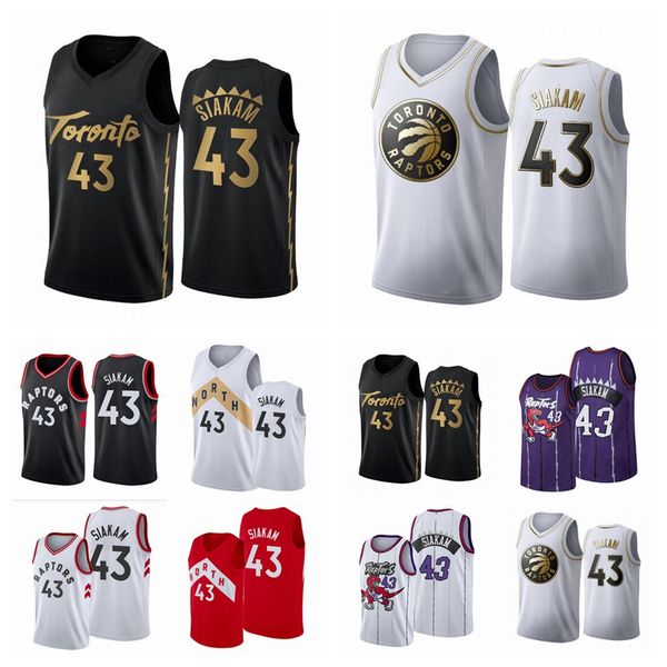 men youth toronto raptors pascal siakam fanatics branded white 19/20 city edition swingman basketball jersey, Black;red
men youth toronto raptors pascal siakam fanatics branded white 19/20 city edition swingman basketball jersey, Black;red