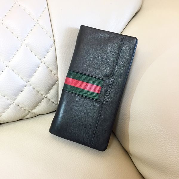 2020 men's hand grab bag new fashion leather long holders wallet zipper wallet clipyunhui05 1u8e, Black
2020 men's hand grab bag new fashion leather long holders wallet zipper wallet clipyunhui05 1u8e, Black