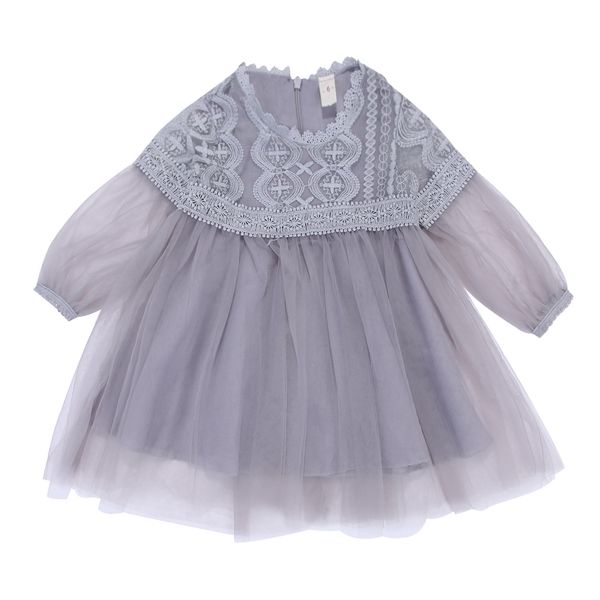 flower baby girl princess dress kids baby tulle patchwork lace long sleeve tutu mini dresses, Red;yellow
flower baby girl princess dress kids baby tulle patchwork lace long sleeve tutu mini dresses, Red;yellow