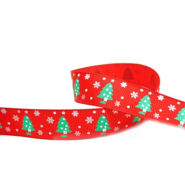 christmas ribbon for craft - 45m grosgrain satin fabric ribbon set for holiday, winter package gift wrapping, hair bow clips & a
christmas ribbon for craft - 45m grosgrain satin fabric ribbon set for holiday, winter package gift wrapping, hair bow clips & a