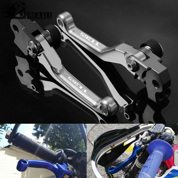 cnc aluminum brake clutch levers motorcycle motorbike part printing pivot dirt bike dirtbike for husqvarna tc65 tc 65 2017 2018
cnc aluminum brake clutch levers motorcycle motorbike part printing pivot dirt bike dirtbike for husqvarna tc65 tc 65 2017 2018