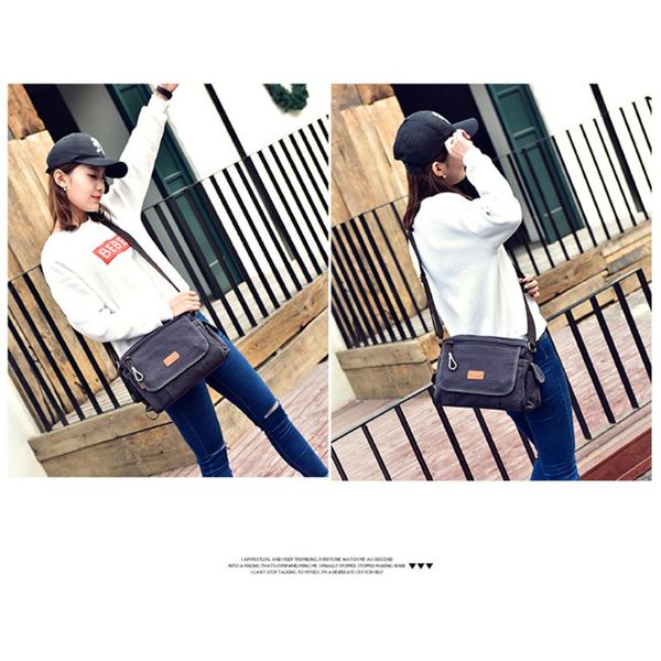 men vintage canvas shoulder bag crossbody travel casual tote small satchel bags new
men vintage canvas shoulder bag crossbody travel casual tote small satchel bags new