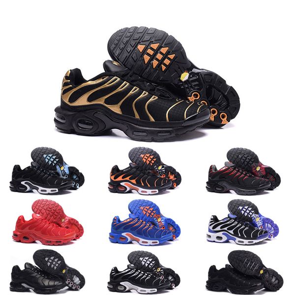 men sport shoes yellow blue black fashion increased ventilation olive cargo gs runnning shoes outdoor trainers 40-46
men sport shoes yellow blue black fashion increased ventilation olive cargo gs runnning shoes outdoor trainers 40-46