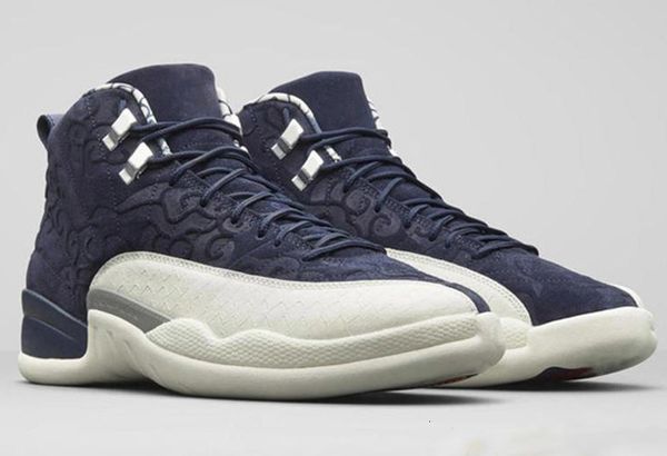 authentic quality jumpman 12 international flight 12s tokyo japan man basketball shoes real carbon fiber sneakers shoes
authentic quality jumpman 12 international flight 12s tokyo japan man basketball shoes real carbon fiber sneakers shoes
