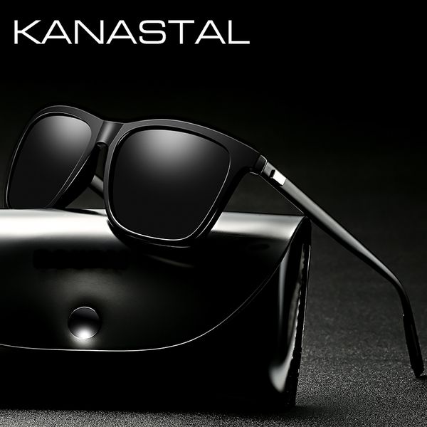 polarized sunglasses men women aluminum sun glasses driving classic square eyewear male eyewear uv400, White;black
polarized sunglasses men women aluminum sun glasses driving classic square eyewear male eyewear uv400, White;black