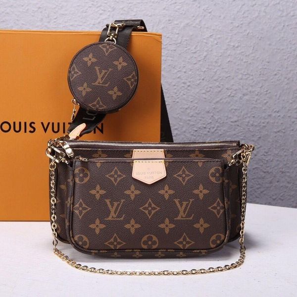 women handbag pu leather bag tote female style evening bags zipper bag lady original design bags sac
women handbag pu leather bag tote female style evening bags zipper bag lady original design bags sac