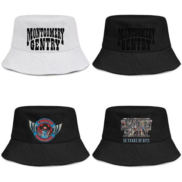 montgomery gentry country throwdown mens and women buckethat styles baseball bucket baseballcap 20 years of hits at kegs canal side i, Blue;gray
montgomery gentry country throwdown mens and women buckethat styles baseball bucket baseballcap 20 years of hits at kegs canal side i, Blue;gray