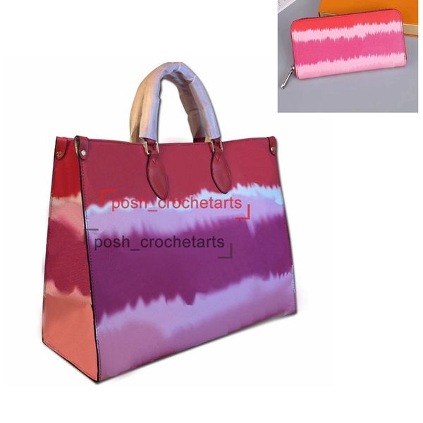 designer pastel bag with matching zip wallet luxury handbag purses for women in pastel fashion designer pastel bags for women's purses
designer pastel bag with matching zip wallet luxury handbag purses for women in pastel fashion designer pastel bags for women's purses