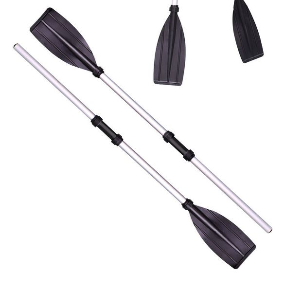 kayak paddle grips no-slip grip for preventing rubs blisters canoe boat accessories 1pcs
kayak paddle grips no-slip grip for preventing rubs blisters canoe boat accessories 1pcs