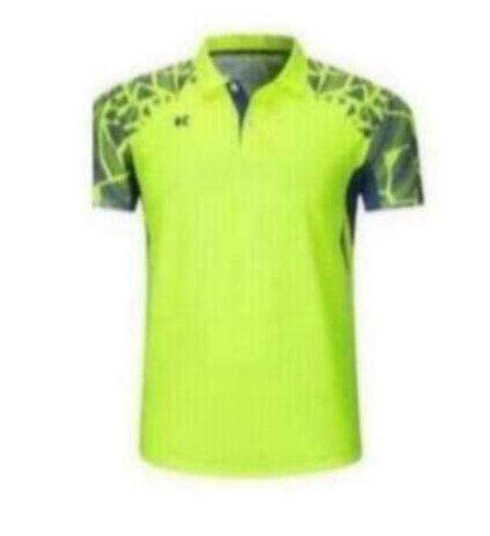 2921pular football 2019clothing personalized customall th men's popular fitness clothing training running competition jerseys kids 6567, Black;yellow
2921pular football 2019clothing personalized customall th men's popular fitness clothing training running competition jerseys kids 6567, Black;yellow