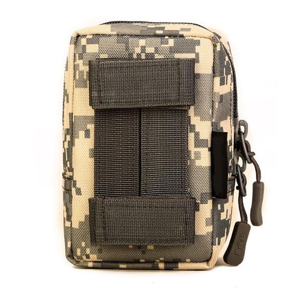phone pouch portable rectangle large capacity wear resistant outdoor waterproof tactical waist bag zipper closure hunting
phone pouch portable rectangle large capacity wear resistant outdoor waterproof tactical waist bag zipper closure hunting