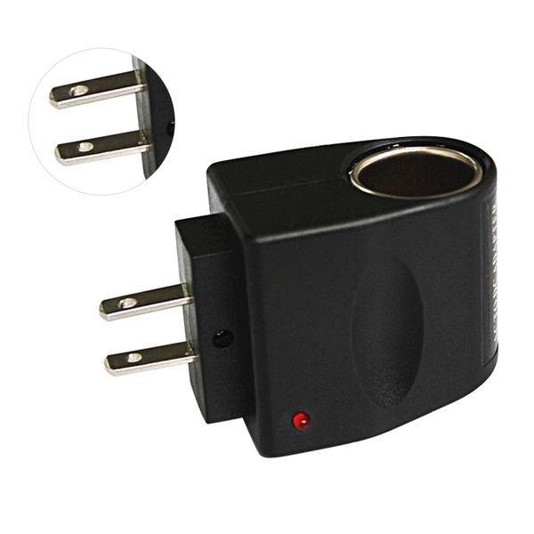 220v к 12v адаптера питания для бытового прикуривателя сигареты конвертера прикуриватель авто аксессуары горячего
220v к 12v адаптера питания для бытового прикуривателя сигареты конвертера прикуриватель авто аксессуары горячего