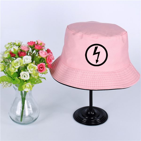 marilyn manson logo summer hat women mens panama bucket hat marilyn manson design flat sun visor fishing fisherman hat, Blue;gray
marilyn manson logo summer hat women mens panama bucket hat marilyn manson design flat sun visor fishing fisherman hat, Blue;gray