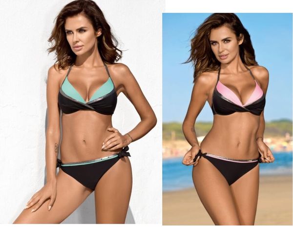 2023 one piece women bikini sets swimwear high waisted three piece swimsuits bathing suit swimming swim flexible stylish triangle sexy
2023 one piece women bikini sets swimwear high waisted three piece swimsuits bathing suit swimming swim flexible stylish triangle sexy