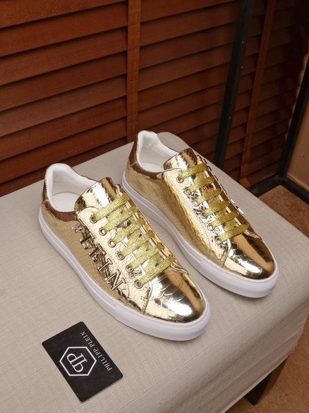 2020 platform men's designer shoes luxury retro men's shoes red bottom three-in-one casual shoes air cushion basketball sneakers03
2020 platform men's designer shoes luxury retro men's shoes red bottom three-in-one casual shoes air cushion basketball sneakers03